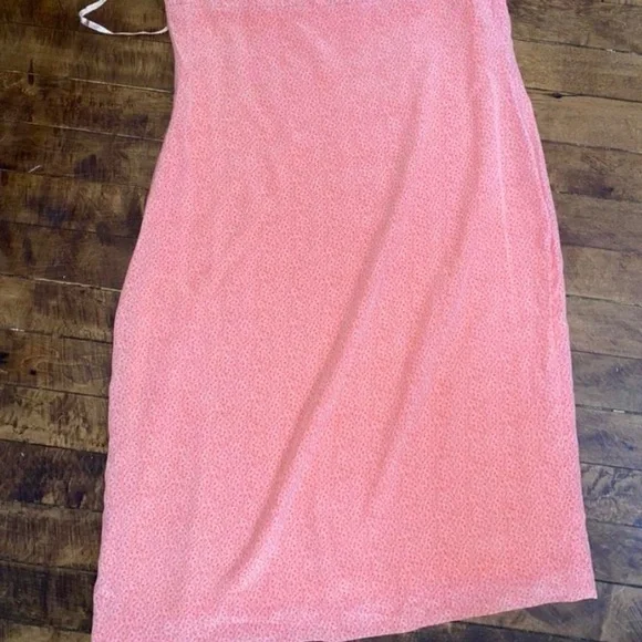 Brooks brothers spring summer dress - Picture 4 of 7